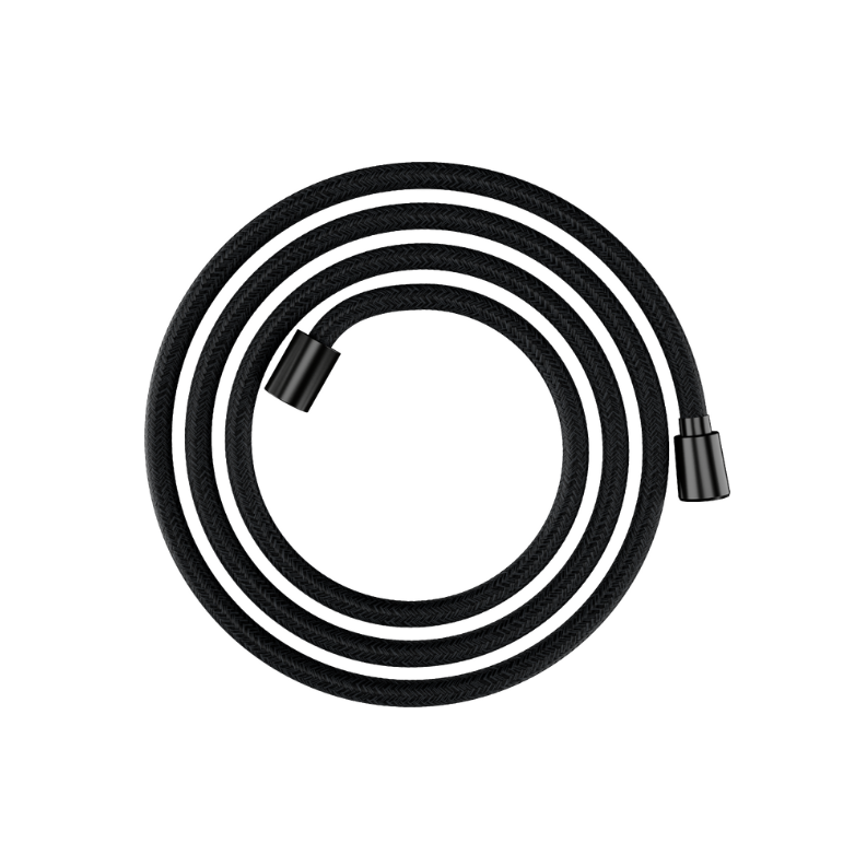 Hansgrohe Designflex dušo žarna, 200 cm, įvairių spalvų 6