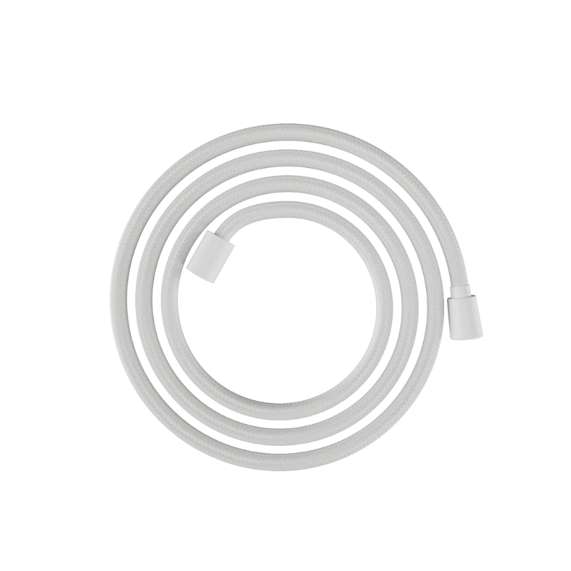 Hansgrohe Designflex dušo žarna, 200 cm, įvairių spalvų 3 Hansgrohe Designflex dušo žarna, 200 cm, įvairių spalvų 3