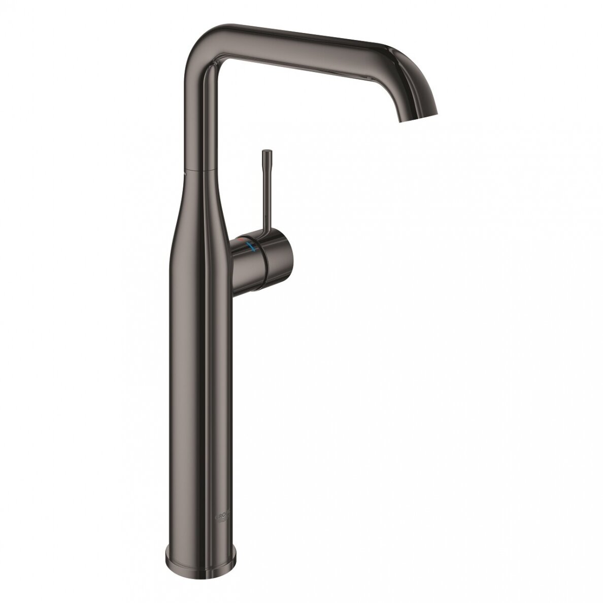 Grohe Essence aukštas praustuvo maišytuvas, įvairių spalvų 5 Grohe Essence aukštas praustuvo maišytuvas, įvairių spalvų 5