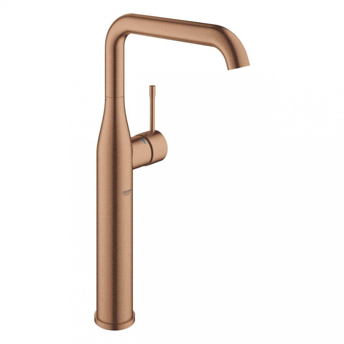 Grohe Essence aukštas praustuvo maišytuvas, įvairių spalvų 8