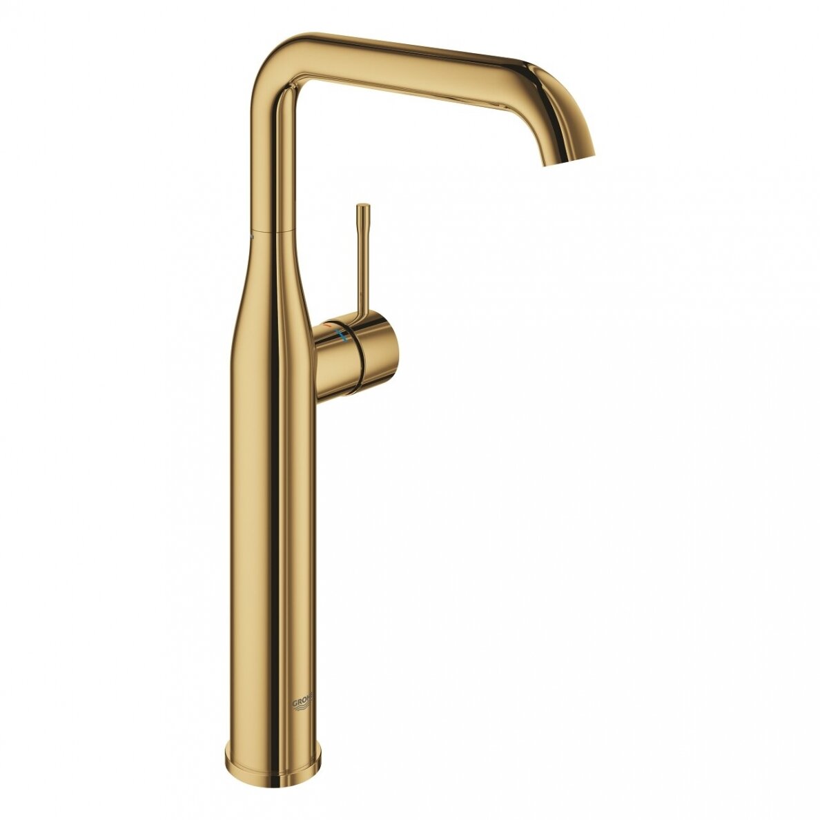Grohe Essence aukštas praustuvo maišytuvas, įvairių spalvų 2