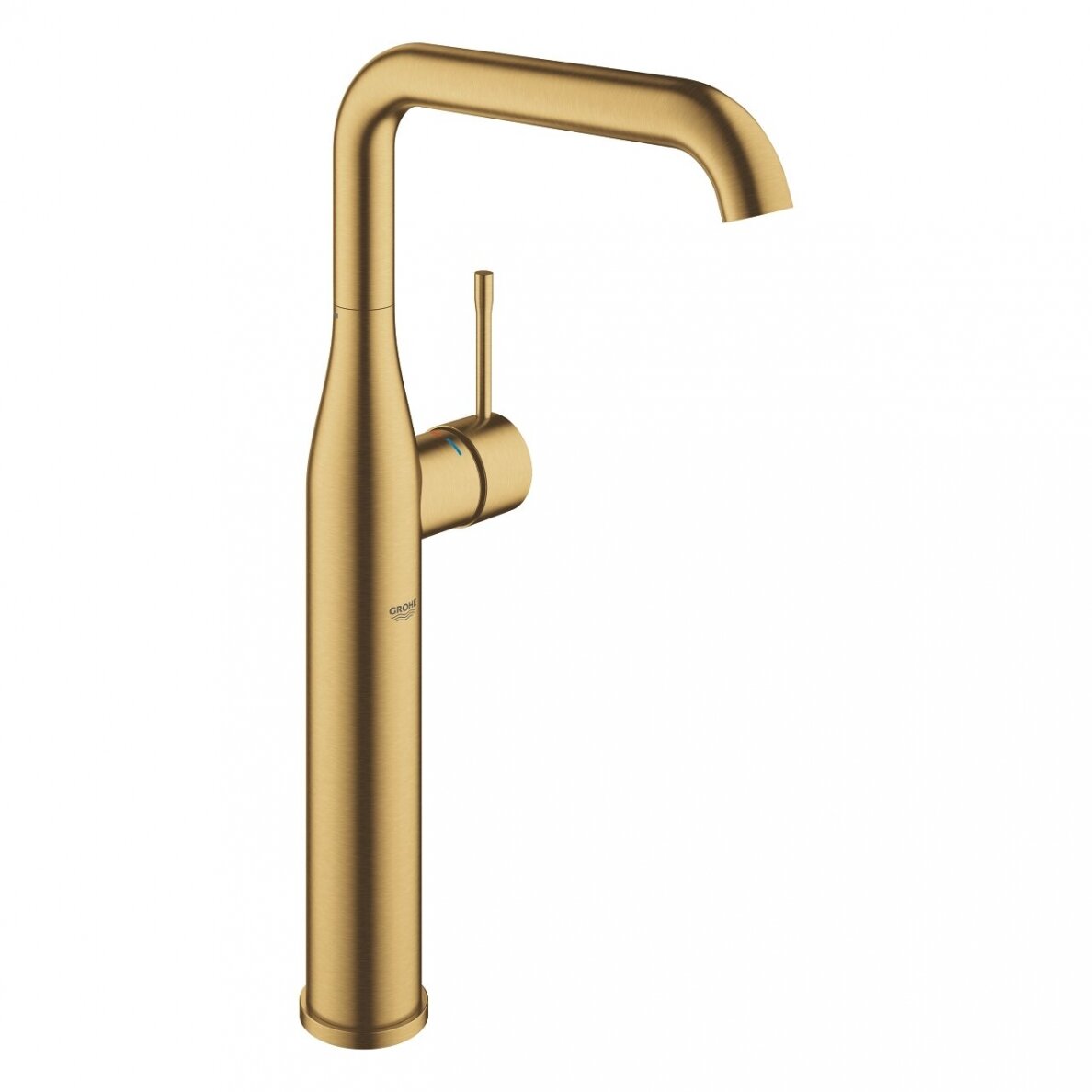 Grohe Essence aukštas praustuvo maišytuvas, įvairių spalvų 3