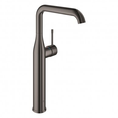 Grohe Essence aukštas praustuvo maišytuvas, įvairių spalvų 5