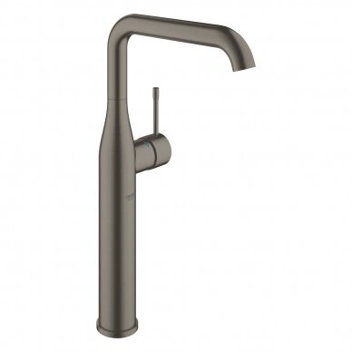 Grohe Essence aukštas praustuvo maišytuvas, įvairių spalvų 6 Grohe Essence aukštas praustuvo maišytuvas, įvairių spalvų 6