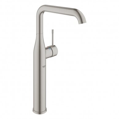 Grohe Essence aukštas praustuvo maišytuvas, įvairių spalvų 7