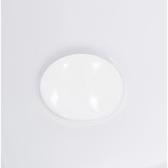 Balneo Parma No Rim akrilinė laisvai pastatoma vonia, 170 x 72 cm, balta, J0201020301-1 6