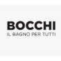 bocchi-1