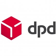 dpd-5-1