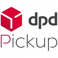 dpd pickup-1
