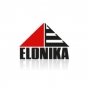 elonika-1