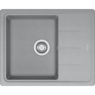 Franke Basis Fragranite plautuvė, 62 x 50 cm Franke Basis Fragranite plautuvė, 62 x 50 cm