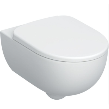 Geberit Duofix Basic potinkinis rėmas su Delta potinkiniu bakeliu, chromuotu mygtuku ir Geberit Selnova Premium Rimfree pakabinamu klozetu Geberit Duofix Basic potinkinis rėmas su Delta potinkiniu bakeliu, chromuotu mygtuku ir Geberit Selnova Premium Rimfree pakabinamu klozetu
