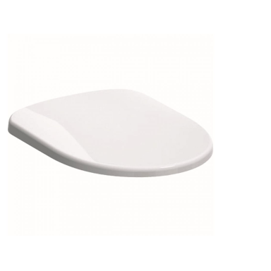 Geberit SELNOVA Rimfree pakabinamas klozetas su lėtai nusileidžiančiu dangčiu, 530x355 mm, baltas Geberit SELNOVA Rimfree pakabinamas klozetas su lėtai nusileidžiančiu dangčiu, 530x355 mm, baltas