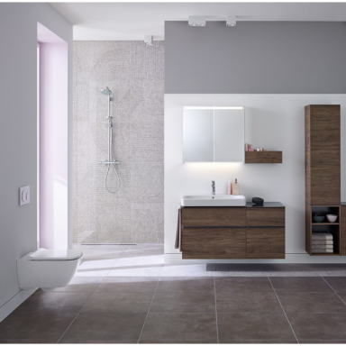 Geberit Smyle Square Rimfree pakabinamas klozetas su lėtai nusileidžiančiu dangčiu, 540x350 mm, baltas, lengvai nuimami vyriai Geberit Smyle Square Rimfree pakabinamas klozetas su lėtai nusileidžiančiu dangčiu, 540x350 mm, baltas, lengvai nuimami vyriai
