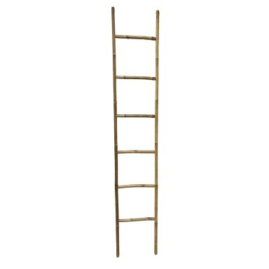 Gedy Panda rankšluosčių laikiklis-kopetėlės 190 cm, bambukas 1031-35 Gedy Panda rankšluosčių laikiklis-kopetėlės 190 cm, bambukas 1031-35