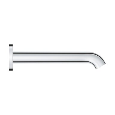 Grohe Essence potinkinis vonios snapas, įvairių spalvų Grohe Essence potinkinis vonios snapas, įvairių spalvų