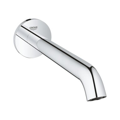 Grohe Essence potinkinis vonios snapas, įvairių spalvų Grohe Essence potinkinis vonios snapas, įvairių spalvų