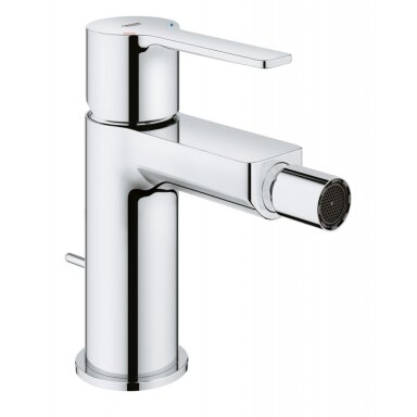 Grohe Lineare New bidė maišytuvas, chromas Grohe Lineare New bidė maišytuvas, chromas