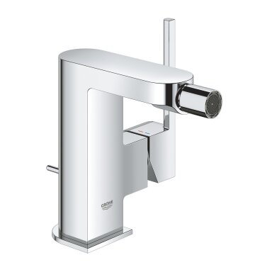 Grohe Plus bidė maišytuvas, įvairių spalvų Grohe Plus bidė maišytuvas, įvairių spalvų