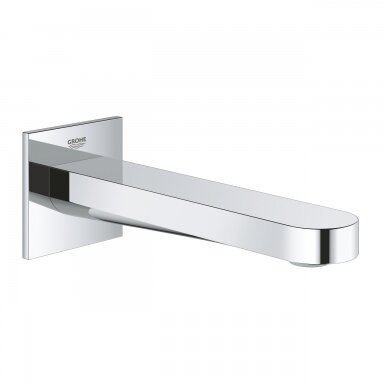 Grohe Plus potinkinis vonios snapas, įvairių spalvų Grohe Plus potinkinis vonios snapas, įvairių spalvų