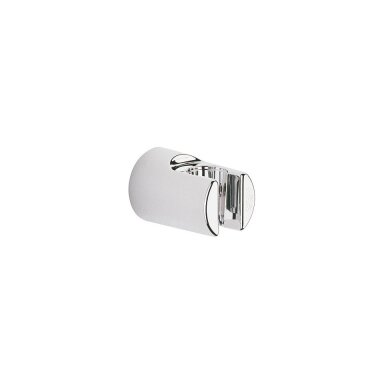 Grohe Relexa dušo galvutės laikiklis, chromas 28622000