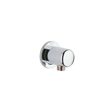 Grohe Relexa vandens išvadas, chromas 28671000