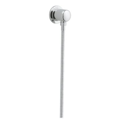 Grohe Relexa vandens išvadas, chromas 28671000