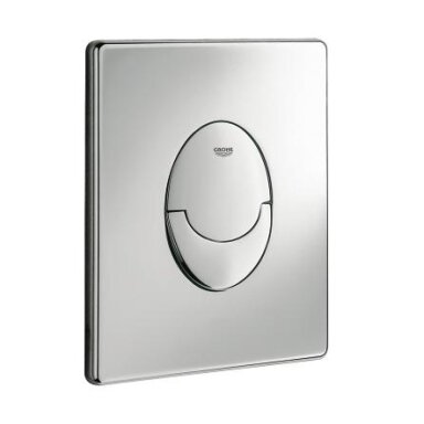 Grohe Skate Air