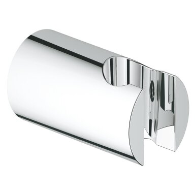 Grohe Tempesta Cosmopolitan dušo galvutės laikiklis, chromas 27594000