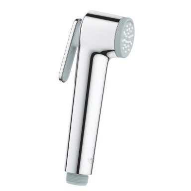 Grohe Trigger bidė dušiukas, chromas Grohe Trigger bidė dušiukas, chromas