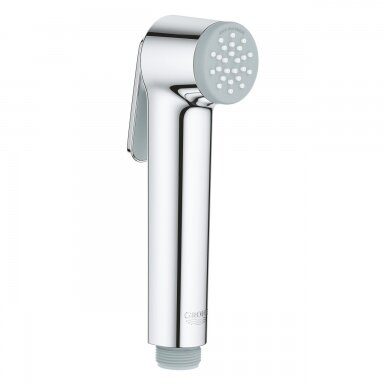 Grohe Trigger bidė dušiukas, chromas Grohe Trigger bidė dušiukas, chromas