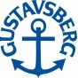 gustavsberg-logo-1