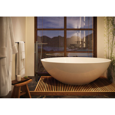 Hansgrohe AddStoris rankšluosčių laikiklis, įvairių spalvų