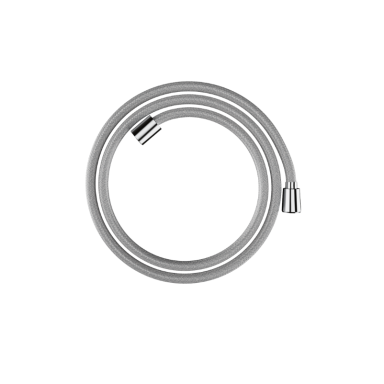 Hansgrohe Designflex dušo žarna, 160 cm, įvairių spalvų Hansgrohe Designflex dušo žarna, 160 cm, įvairių spalvų