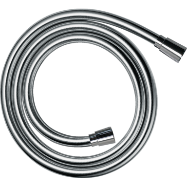 Hansgrohe Isiflex dušo žarna, 125 cm, įvairių spalvų Hansgrohe Isiflex dušo žarna, 125 cm, įvairių spalvų