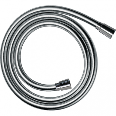 Hansgrohe Isiflex dušo žarna, 200 cm, chromas Hansgrohe Isiflex dušo žarna, 200 cm, chromas