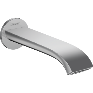 Hansgrohe Vivenis potinkinis vonios snapas, įvairių spalvų Hansgrohe Vivenis potinkinis vonios snapas, įvairių spalvų
