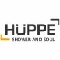 hueppe logo-1-1