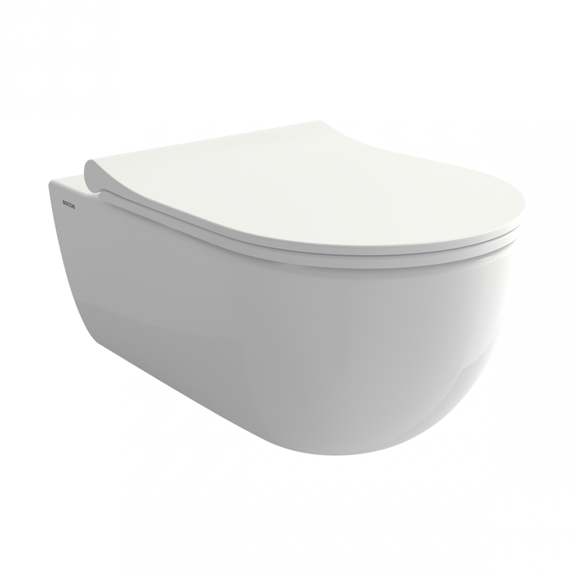 Prosys 120 Ideal Standard Prosys 120 M potinkinis rėmas, Oleas M1 mygtukas ir ...