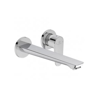 Ideal Standard Cerafine O potinkinis praustuvo maišytuvas, chromas BD133AA Ideal Standard Cerafine O potinkinis praustuvo maišytuvas, chromas BD133AA