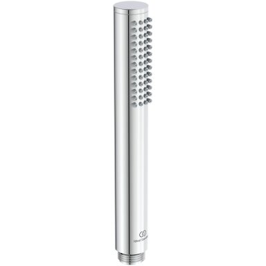 Ideal Standard dušo galvutė, chromas BC774AA