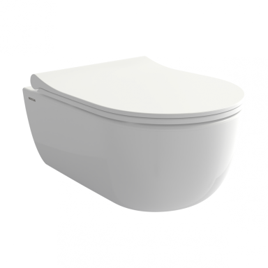 Ideal Standard Prosys 80 vietą taupantis potinkinis rėmas, Oleas M1 mygtukas, Bocchi V-Tondo kompaktiškas Rimless klozetas Ideal Standard Prosys 80 vietą taupantis potinkinis rėmas, Oleas M1 mygtukas, Bocchi V-Tondo kompaktiškas Rimless klozetas