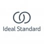 ideal-standart-logo-1