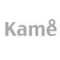 kame-1