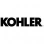 kohler-1