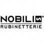 logo-nobili-1