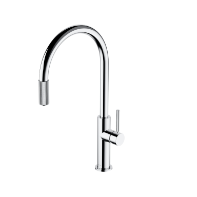 Omnires Switch maišytuvas su filtruoto vandens sistema, įvairių spalvų SW9057-FD1 Omnires Switch maišytuvas su filtruoto vandens sistema, įvairių spalvų SW9057-FD1