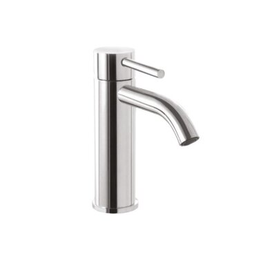QD Curvy 65 praustuvo maišytuvas, įvairių spalvų, 6510017 QD Curvy 65 praustuvo maišytuvas, įvairių spalvų, 6510017
