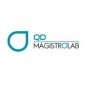 qd-magistro-lab-1