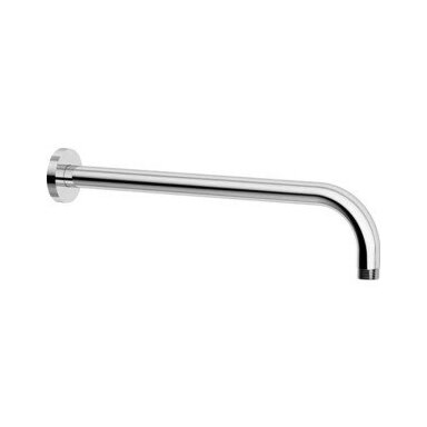 Ravak Chrome dušo galvutė, 30 cm, su sieniniu laikikliu, chromas Ravak Chrome dušo galvutė, 30 cm, su sieniniu laikikliu, chromas